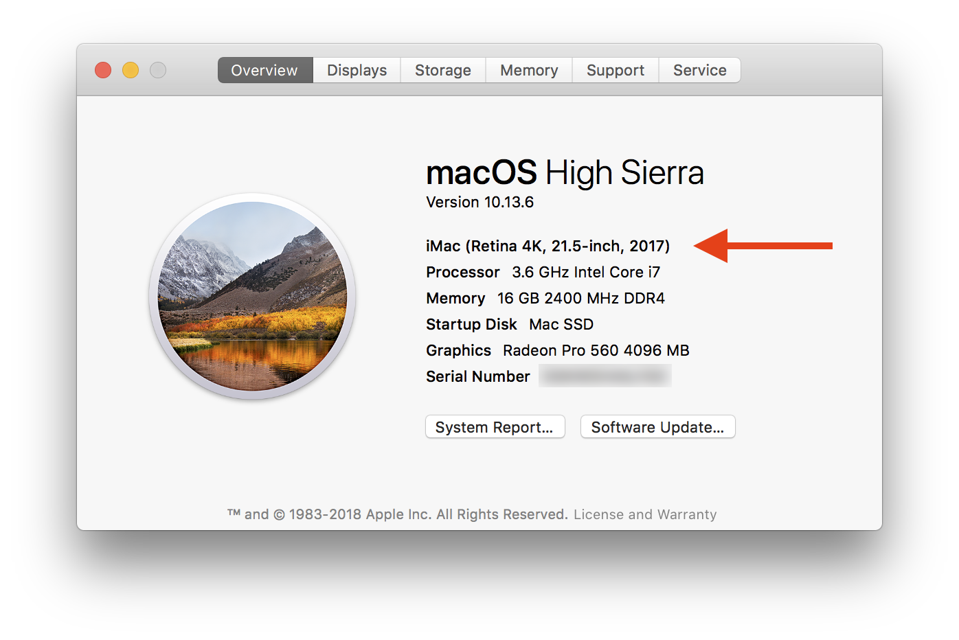 What is the latest whatsapp update for macos sierra mac