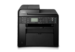 Epson Printer Drivers For Mac High Sierra